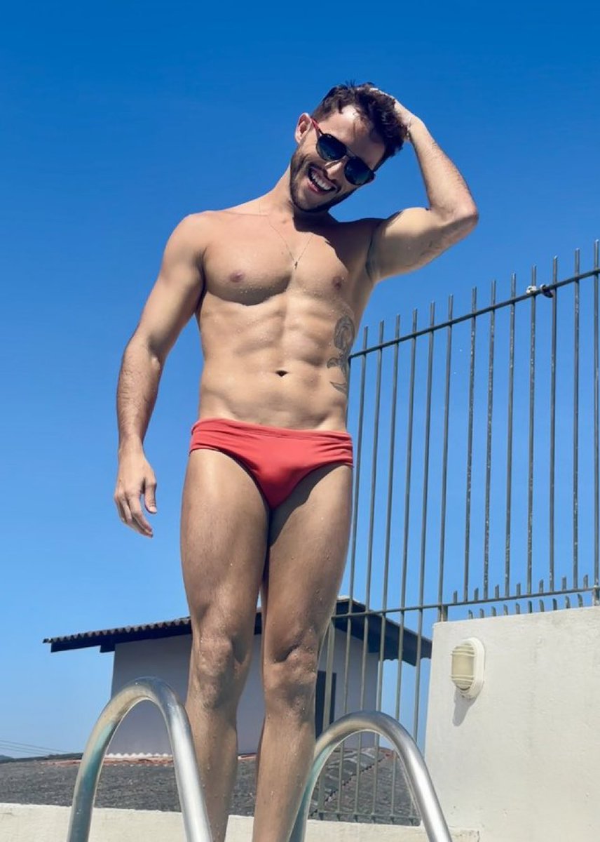 WrestleJock's tweet photo. https://t.co/6A1VwHJQye