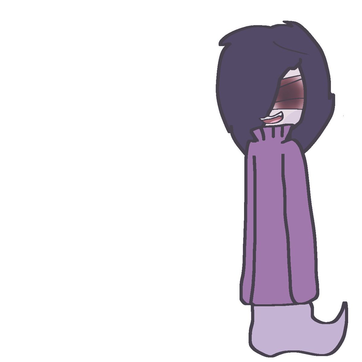 “Oh- it’s no problem, honestly-“