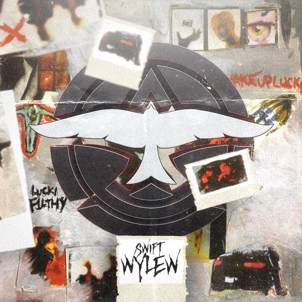 Matty2K__'s tweet photo. Avi for @wylewiak :) https://t.co/GoJ5BmEPLO