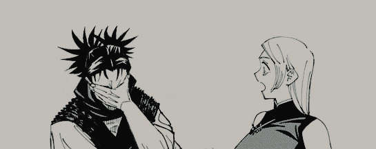 bloodmeteorit's tweet photo. ⠀
⠀⠀⠀⠀⠀❜ ⠀ . . .  Oublie .⠀  ❛
⠀ https://t.co/fOVy7ticYX