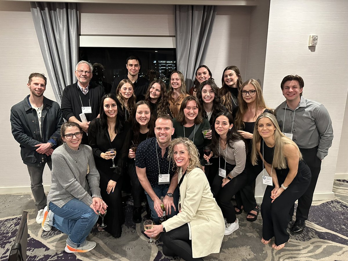 Zach Rowan tweet media