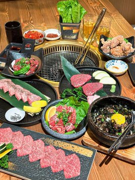 ryhoehoe's tweet image. ##Beef is an excellent source of protein and B vitamins. Provides 10 essential nutrients including zinc and iron. The nutrients in beef give our body strength to thrive and grow throughout life. I'm sharing what I've read in the posts