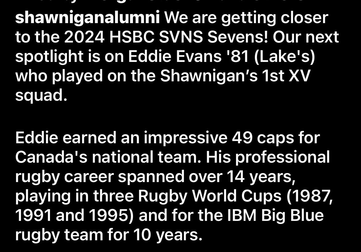 Tim Murdy tweet media