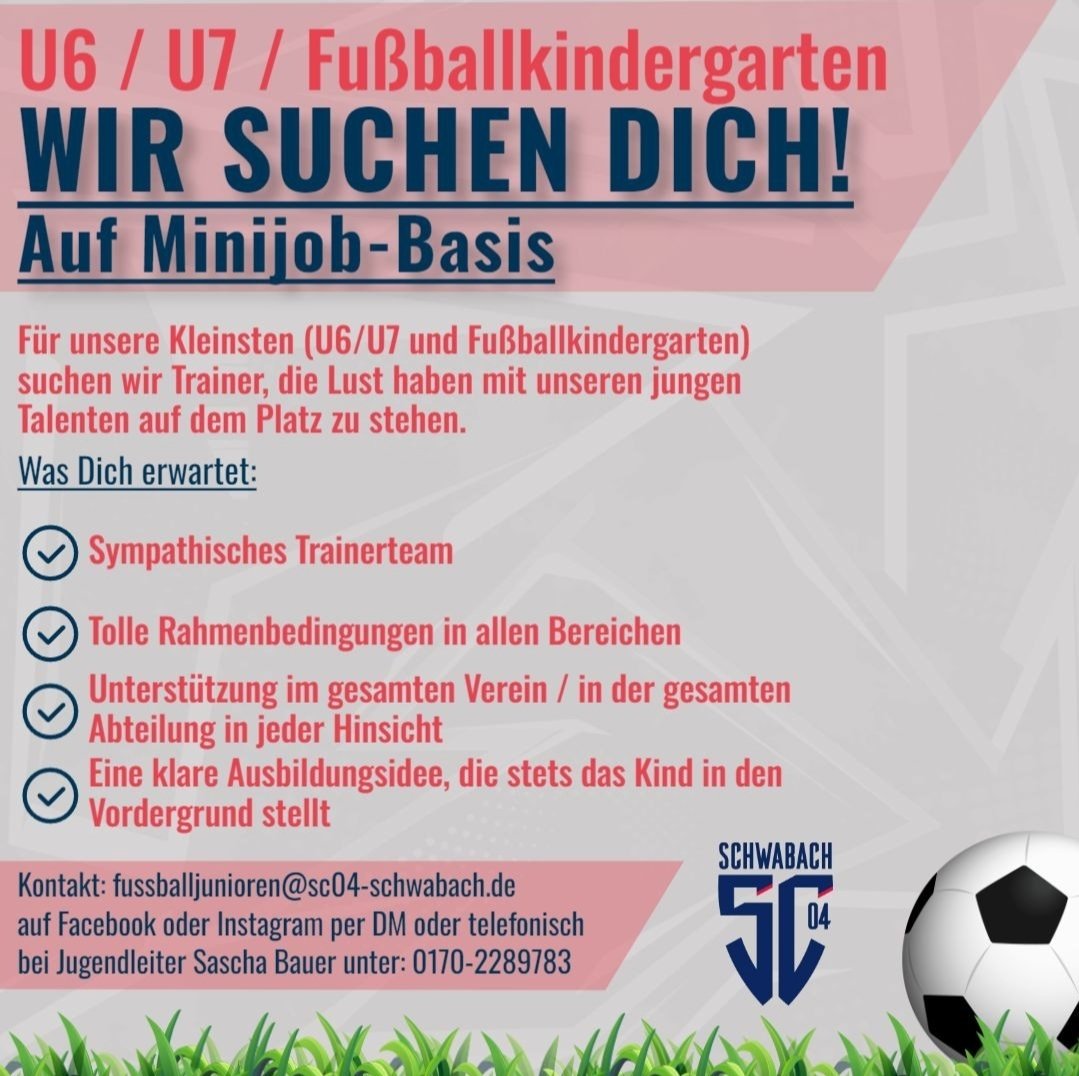 SC 04 Schwabach eSports (@sc04esport) on Twitter photo 