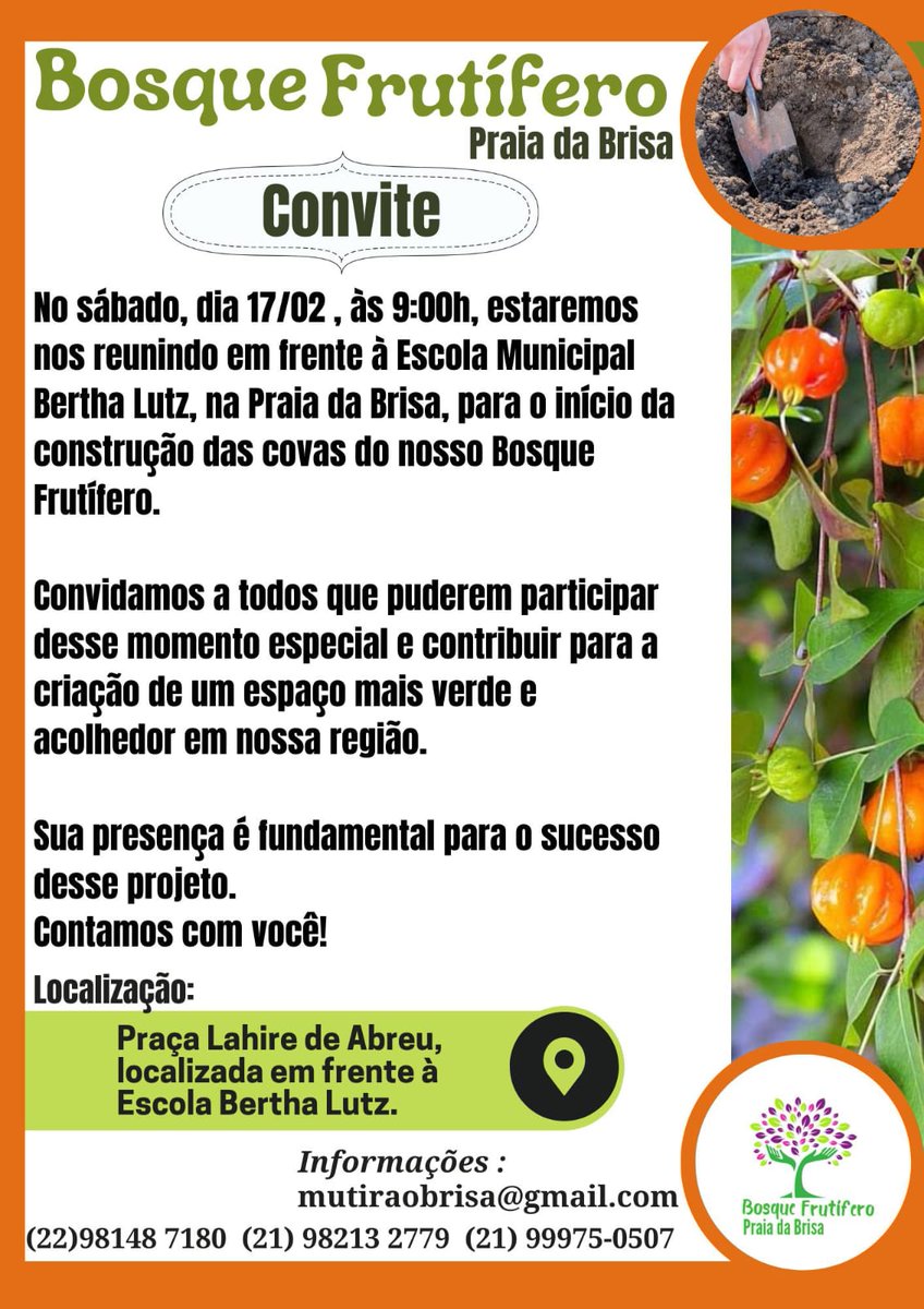 Alexpanrj's tweet photo. Venham participar! https://t.co/fLdiwUtfC9