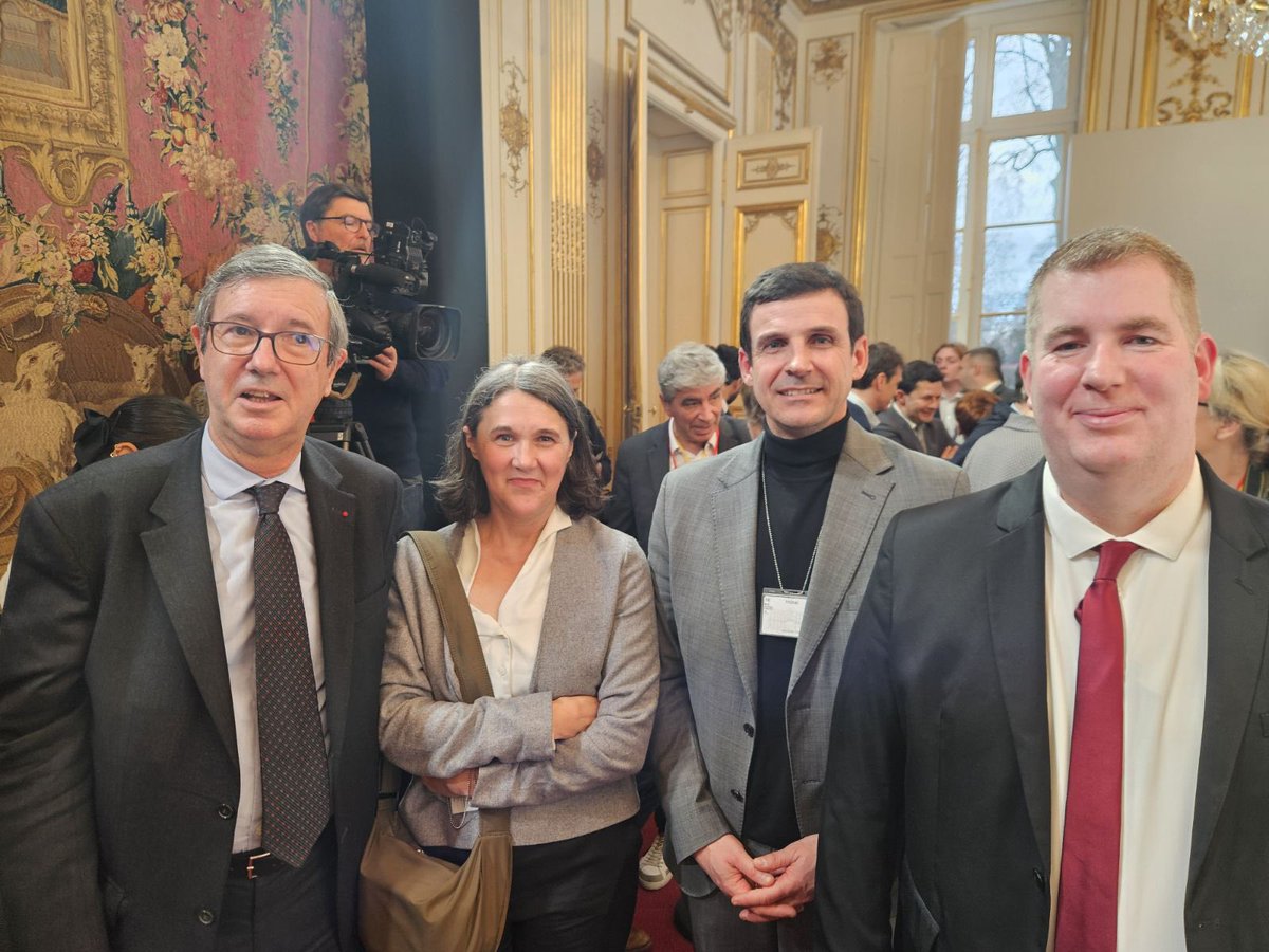 Académie de Lyon tweet media