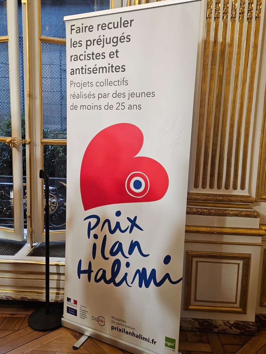 Académie de Lyon tweet media