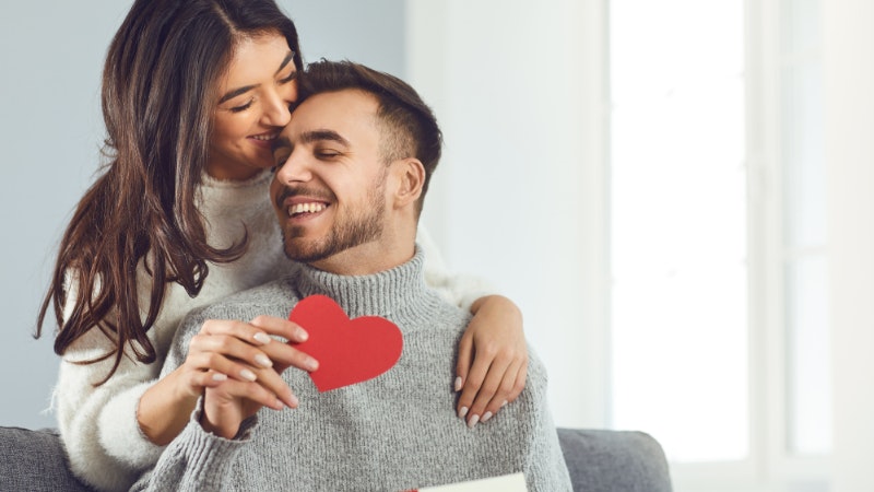 Conoce el origen del Día de San Valentín

ccareasur.com/lifestyle/blog…