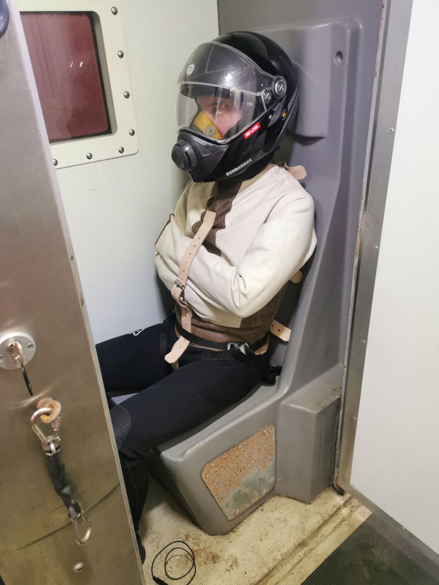 Bentrider 🔜 🤷🏼♂️ tweet media