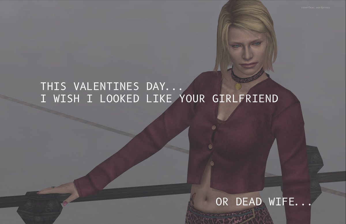 Inner_Fear's tweet photo. No standards... Dead, alive, it's counting https://t.co/znL6mDEQV6