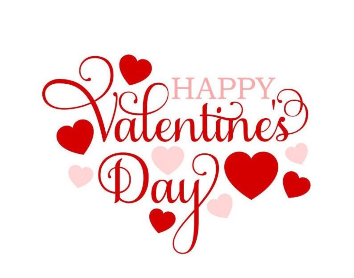 Joy Keys, MSW, LSW tweet media