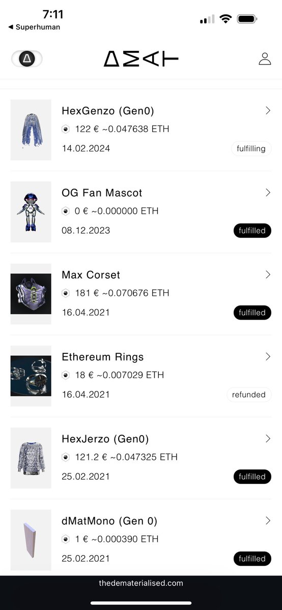 spiro 🇺🇸 tweet media