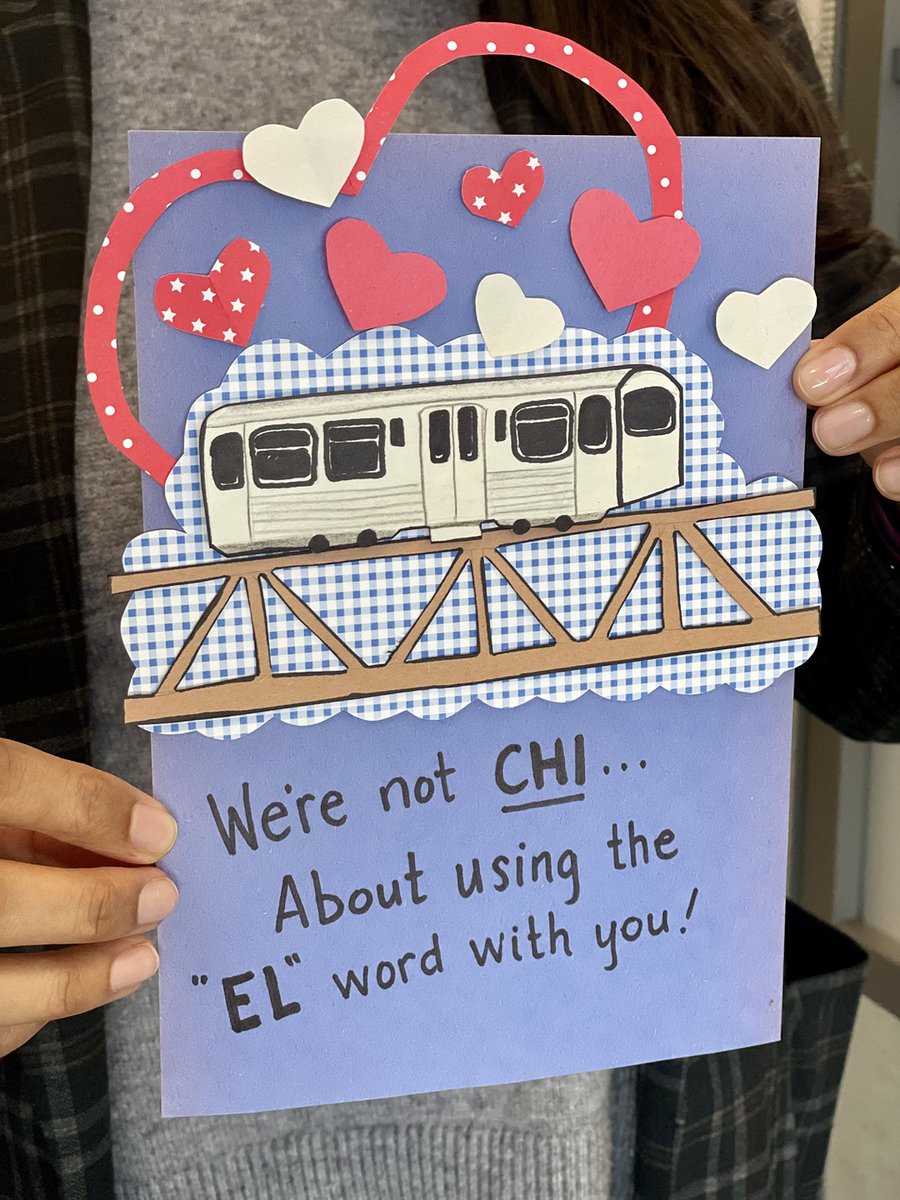 AtlantaFed's tweet photo. @federalreserve @BostonFed @NewYorkFed @philadelphiafed @ClevelandFed @RichmondFed To: @ChicagoFed 🚞
#FedValentines https://t.co/4tsRARJPWo