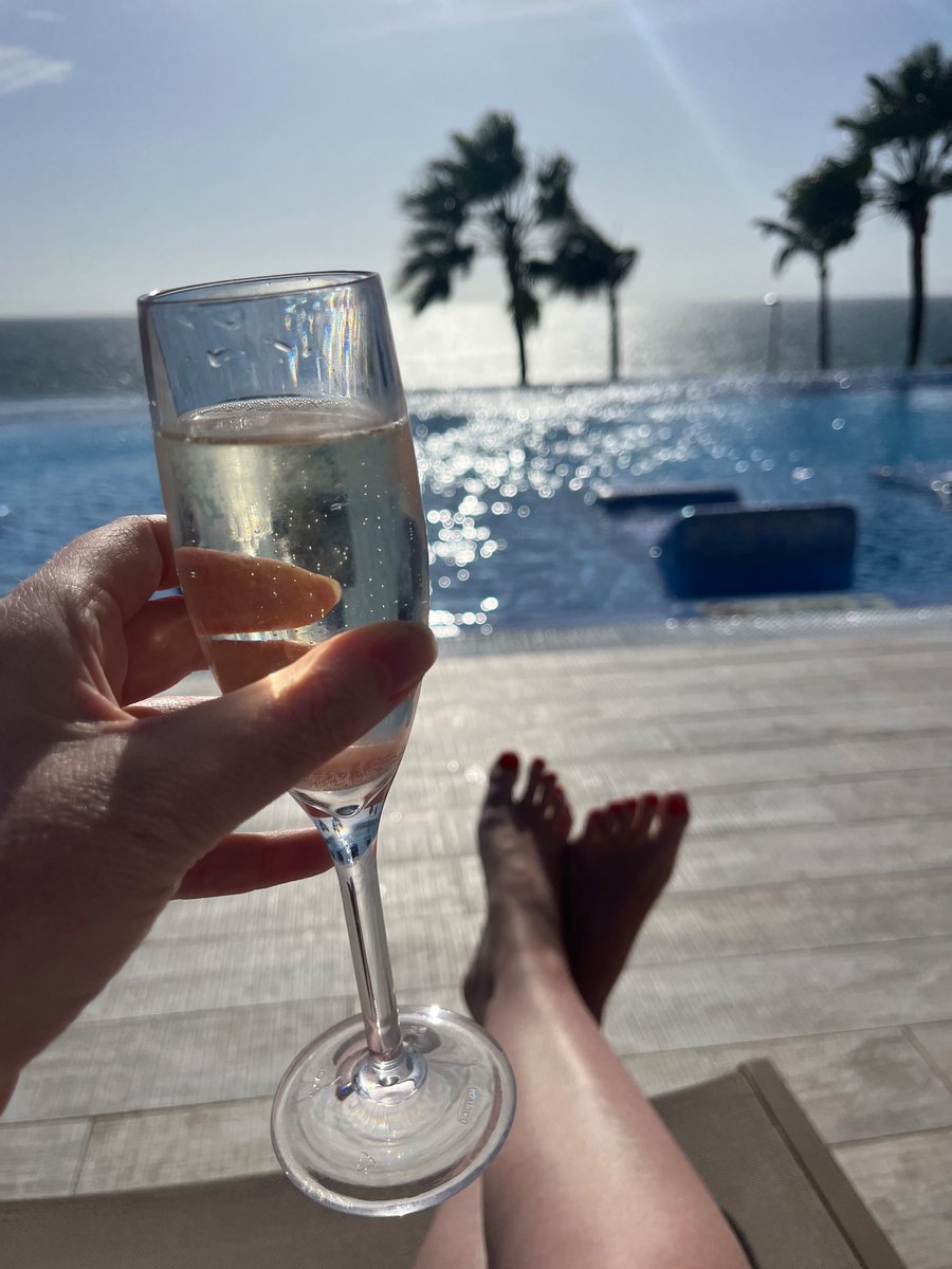 I’m just not ready to come home