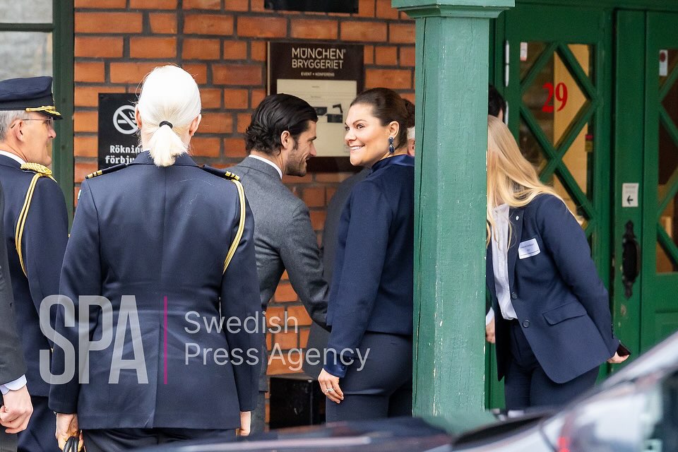 ChristinZ tweet media