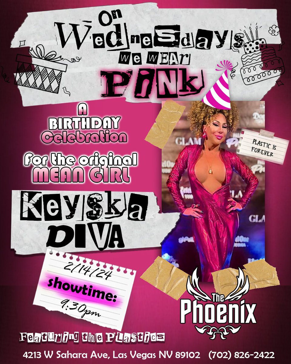 Happy birthday to me! Be a good boy and tip Mommy! Also if in Vegas I'll be celebrating at the Phoenix bar. 9:30 showtime onlyfans.com/mistress_keyke… @Tgirlseeker @ShaynexXxSteele @CharlesP_91 @SilasStonexxx @DoYouJusticeXXX @TMagazine6 #MOMMY #paypig #birthday #onlyfansgirl