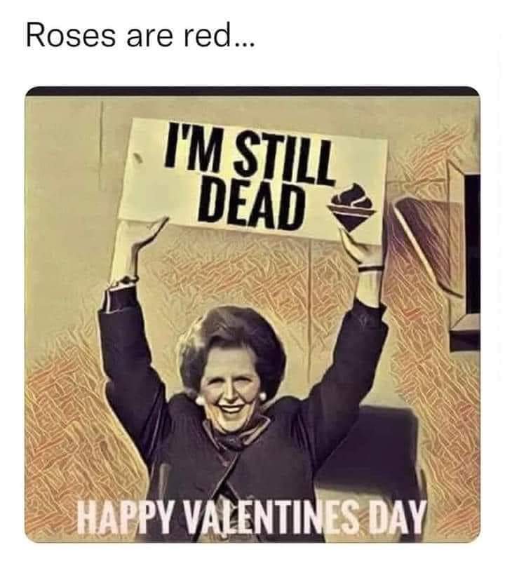 Kat Brown ☮❤️♫🏴󠁧󠁢󠁳󠁣󠁴󠁿 (@katbroon) on Twitter photo 