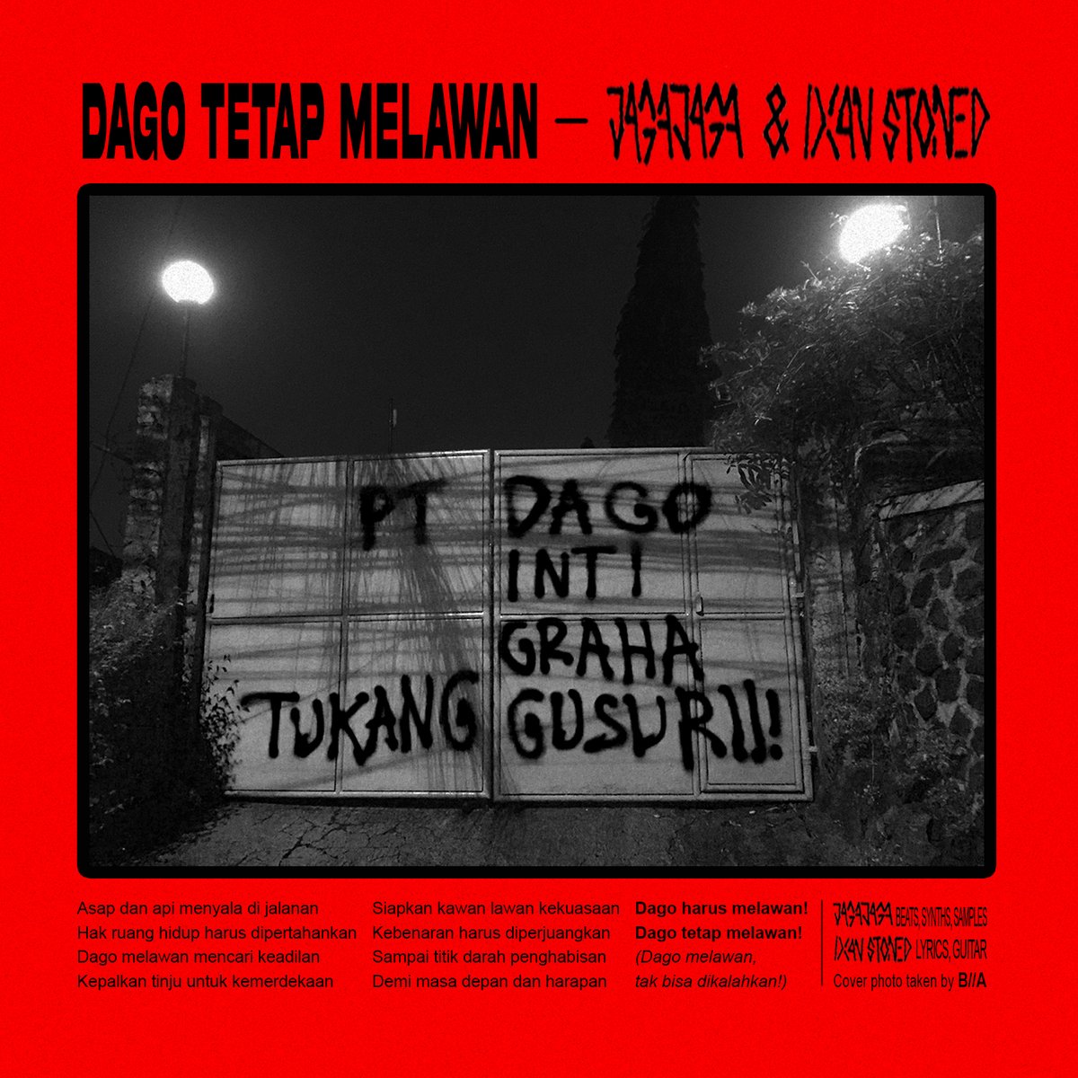 sxxxxxxxxxxd's tweet photo. https://t.co/zBRwIBZC2t #dagomelawan https://t.co/bM6HoGzTSN