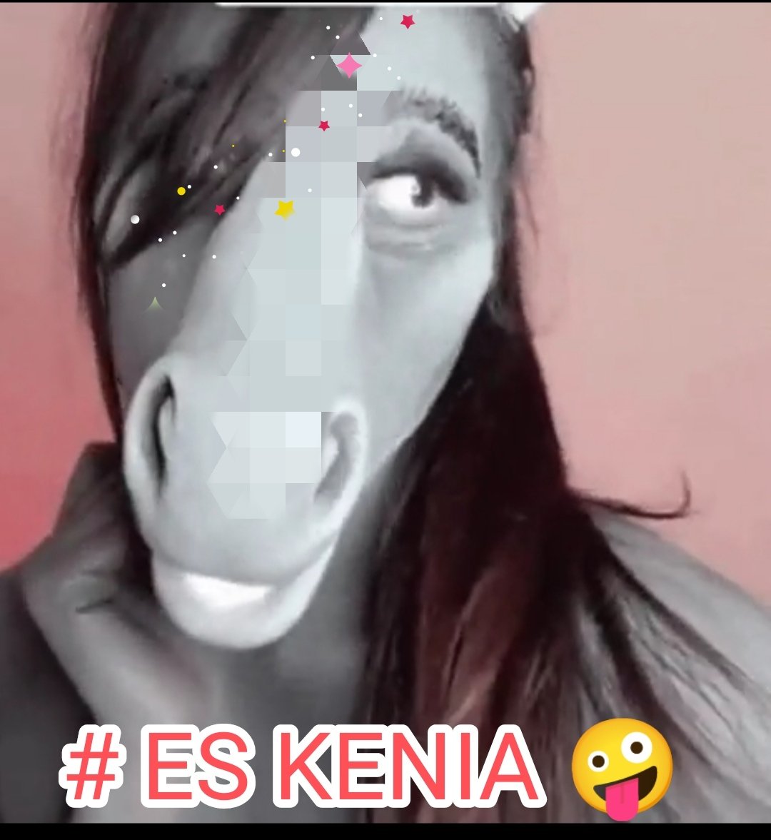 Dicen los que saben 😌
Que alguien ya corrió
Antes de que..
#XochitlVendePatrias 
Se la lleve de corbata al 
Basurero de la historia.