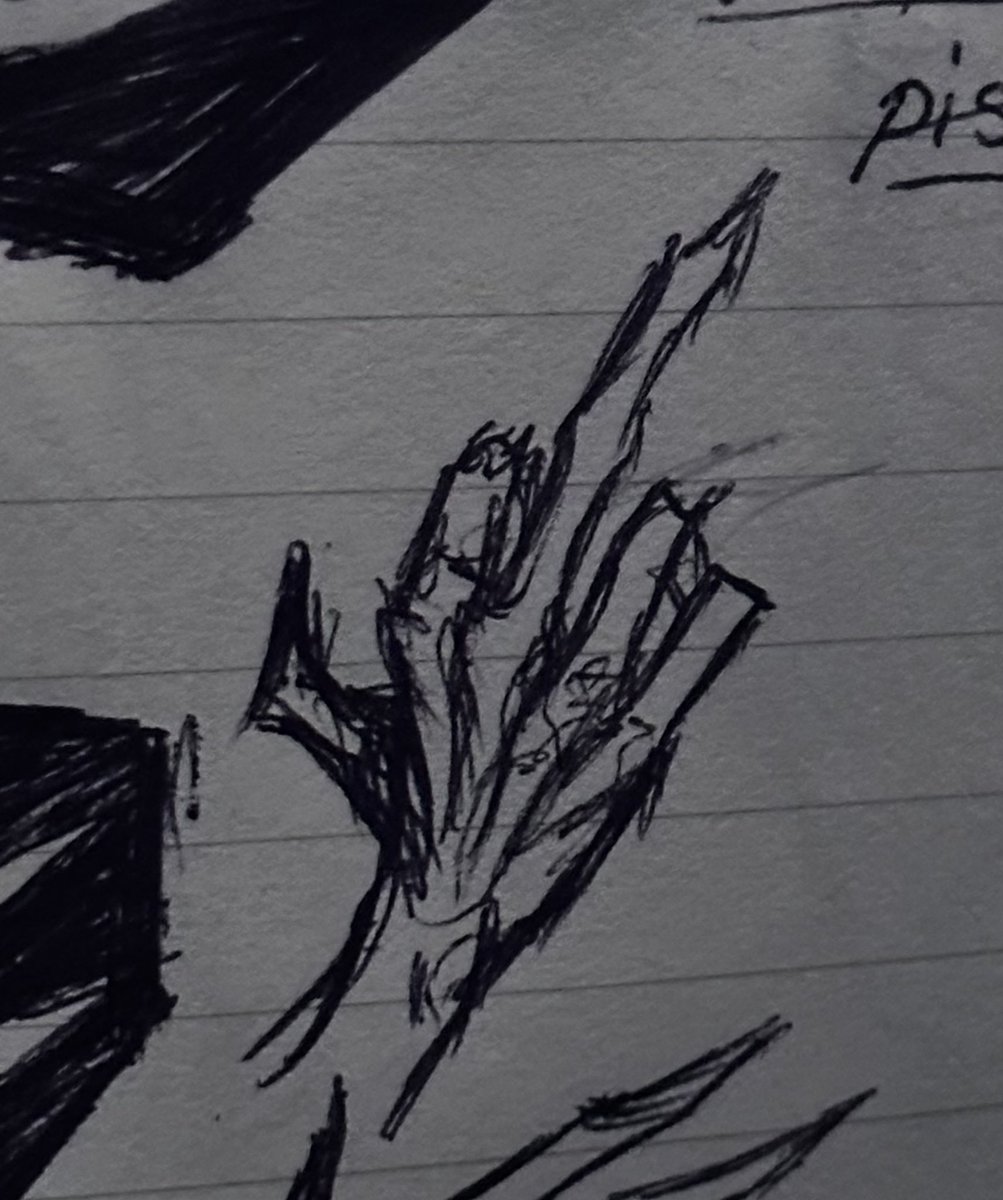 𝕾𝕰𝖁 tweet media