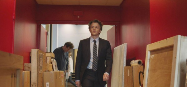 Chris Knipp tweet media