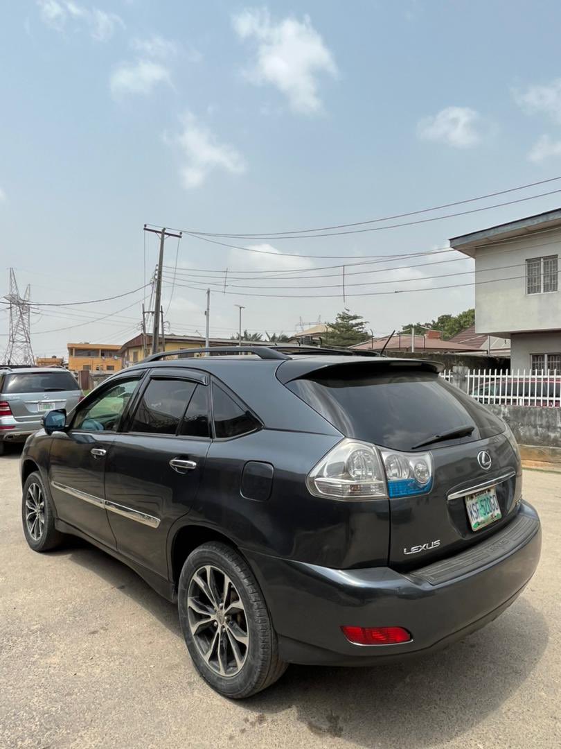 mr_geff1's tweet photo. 2005
RX330
Registered 
Buy and drive 
Price:6.6M https://t.co/g5XREtZekt