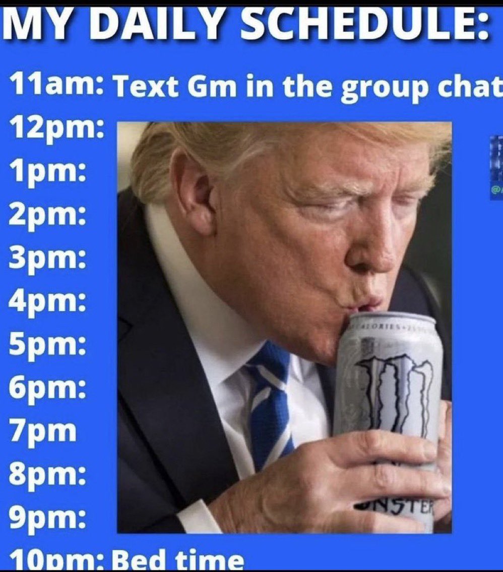 raggaroogy (@raggaroogy) on Twitter photo 