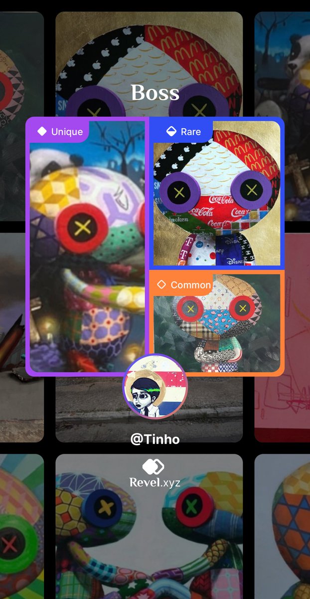 tinho23sp's tweet photo. Pack novo na área ! https://t.co/nzsH1fgMVP