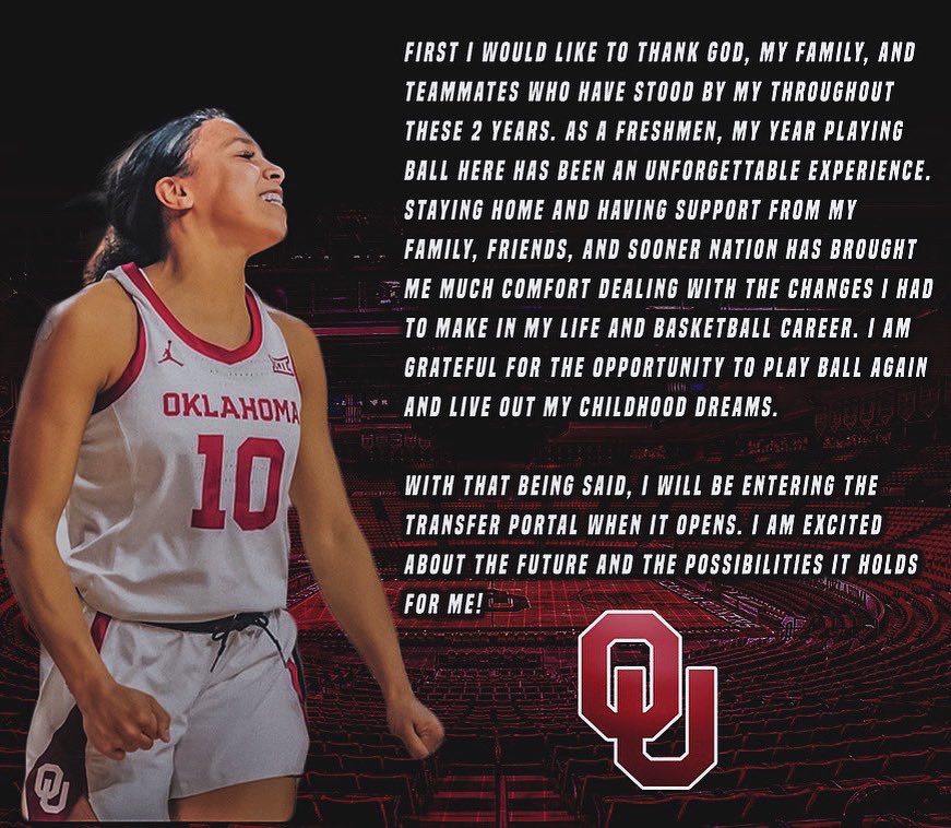 To new beginnings ✍🏾