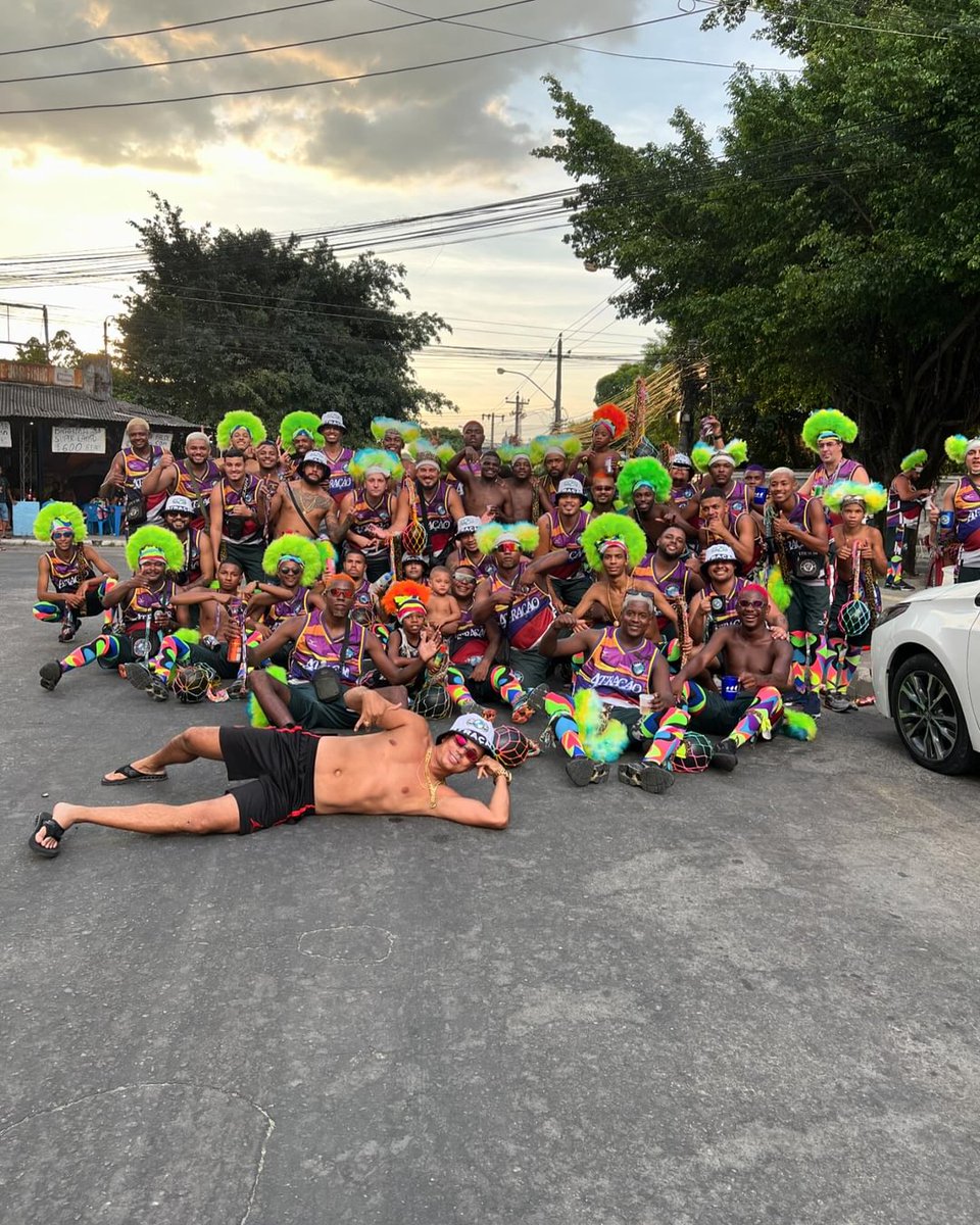 LUCASLAIINO's tweet photo. Um dos fundadores da #Atração, #Mccopinho 🎉🅰️🅰️ https://t.co/IUzXStBM0B