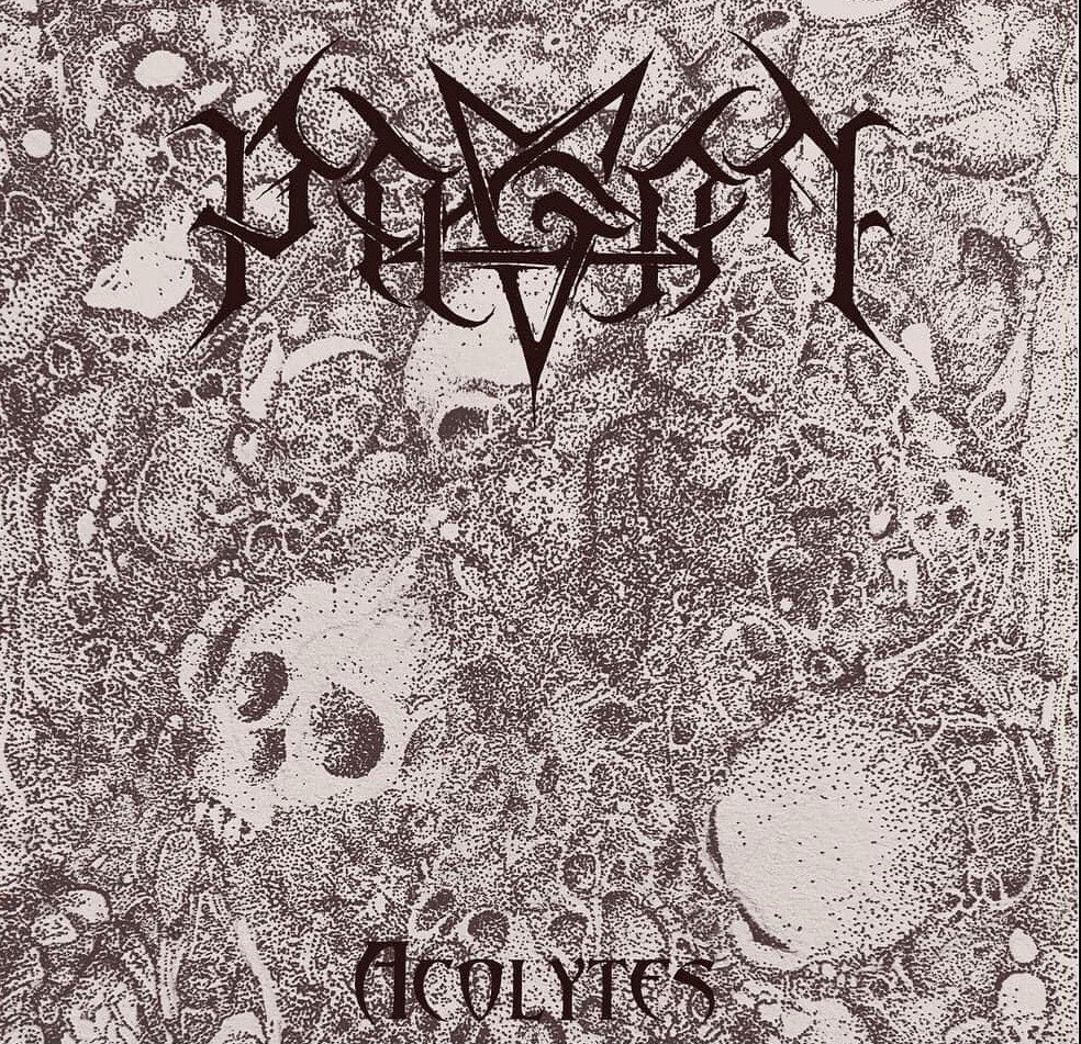 Cenk Turanlı tweet media