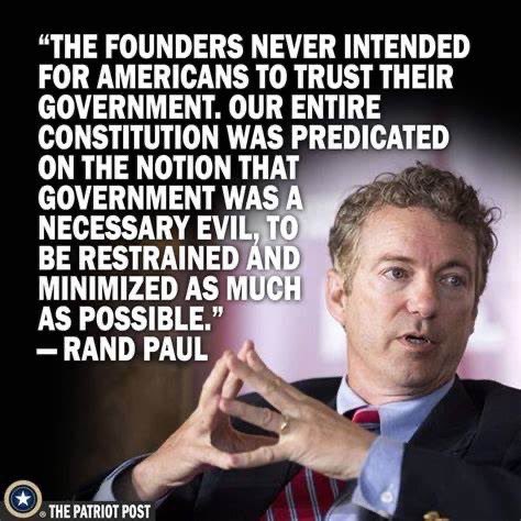 wewanttrees's tweet photo. @EndWokeness https://t.co/XQkF4Eozy8