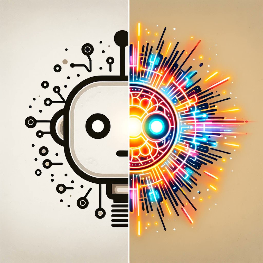 Daniel and 10 others tweet media