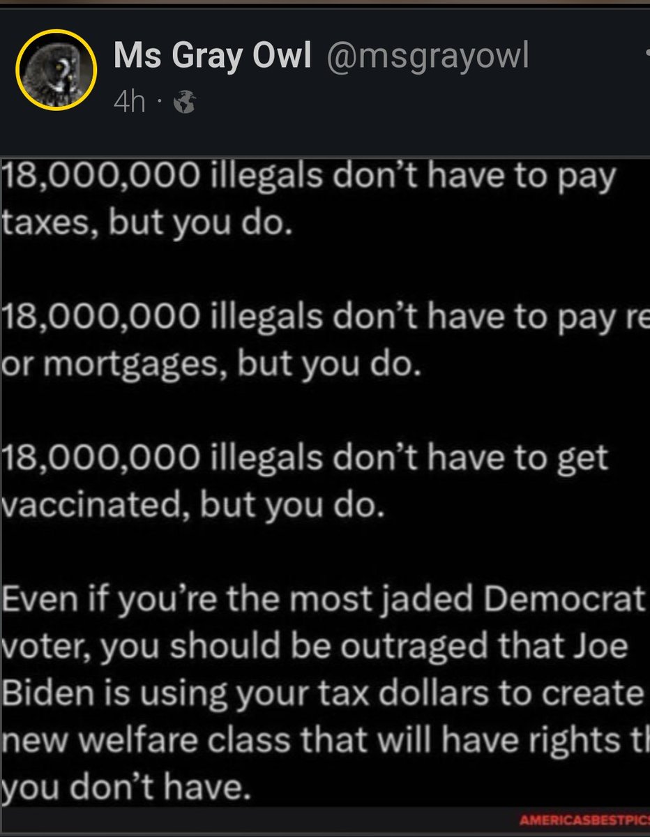 CyberJourneyKs's tweet image. 