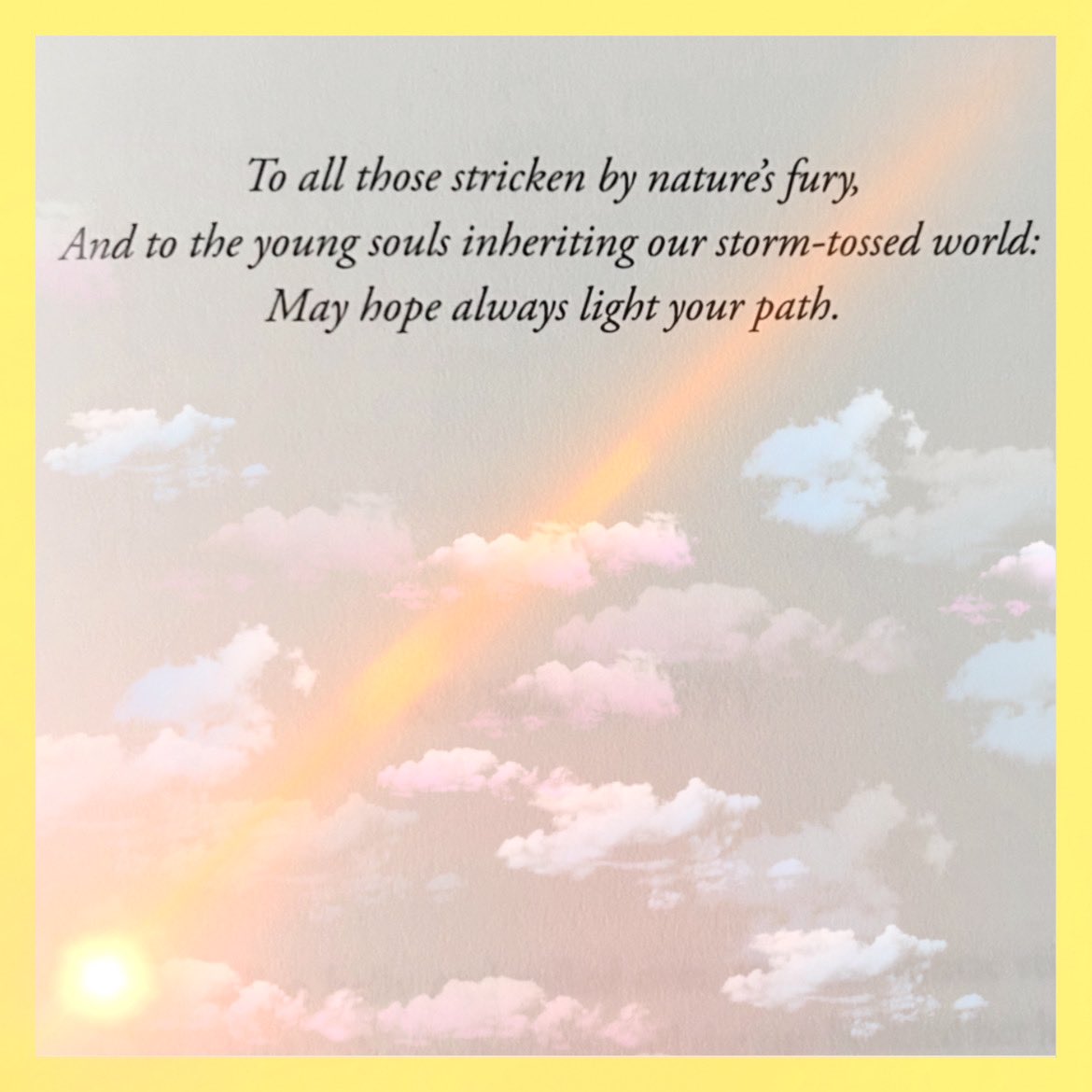 🖤🤍READ ALONG - QUESTION 12🤍🖤

Book: Artificial Wisdom
Author: <a href="/tom_weaver/">THOMAS R. WEAVER</a> 
Tour Organiser: <a href="/Lovebookstours/">Love Books Tours</a> 

🖤🤍🖤🤍🖤🤍🖤🤍🖤🤍

Question &amp; answer here: instagram.com/p/C3VpccsrJyr/…