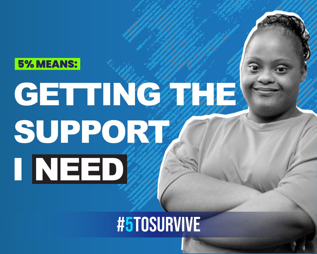 L´Arche Toronto tweet media