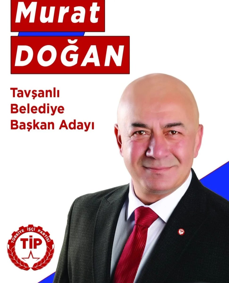 Tavşanlı'da düzen siyasetine son veriyoruz, çaresiz değilsiniz çare sizsiniz ✌️