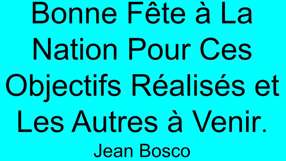 Jean  Rwagaju (@jeanrwa) on Twitter photo 