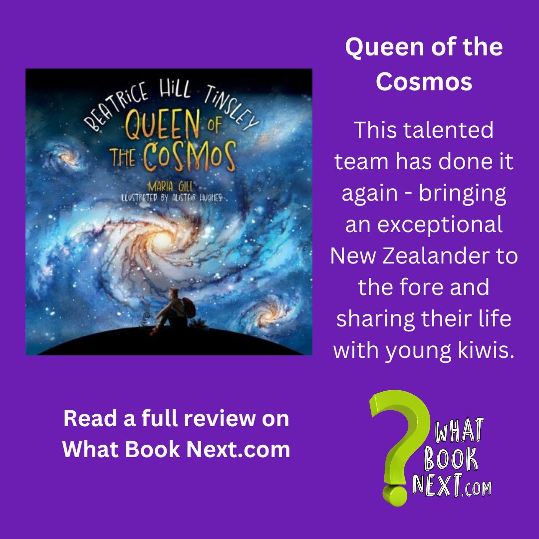 What Book Next? (@adelebroadbent4) on Twitter photo 