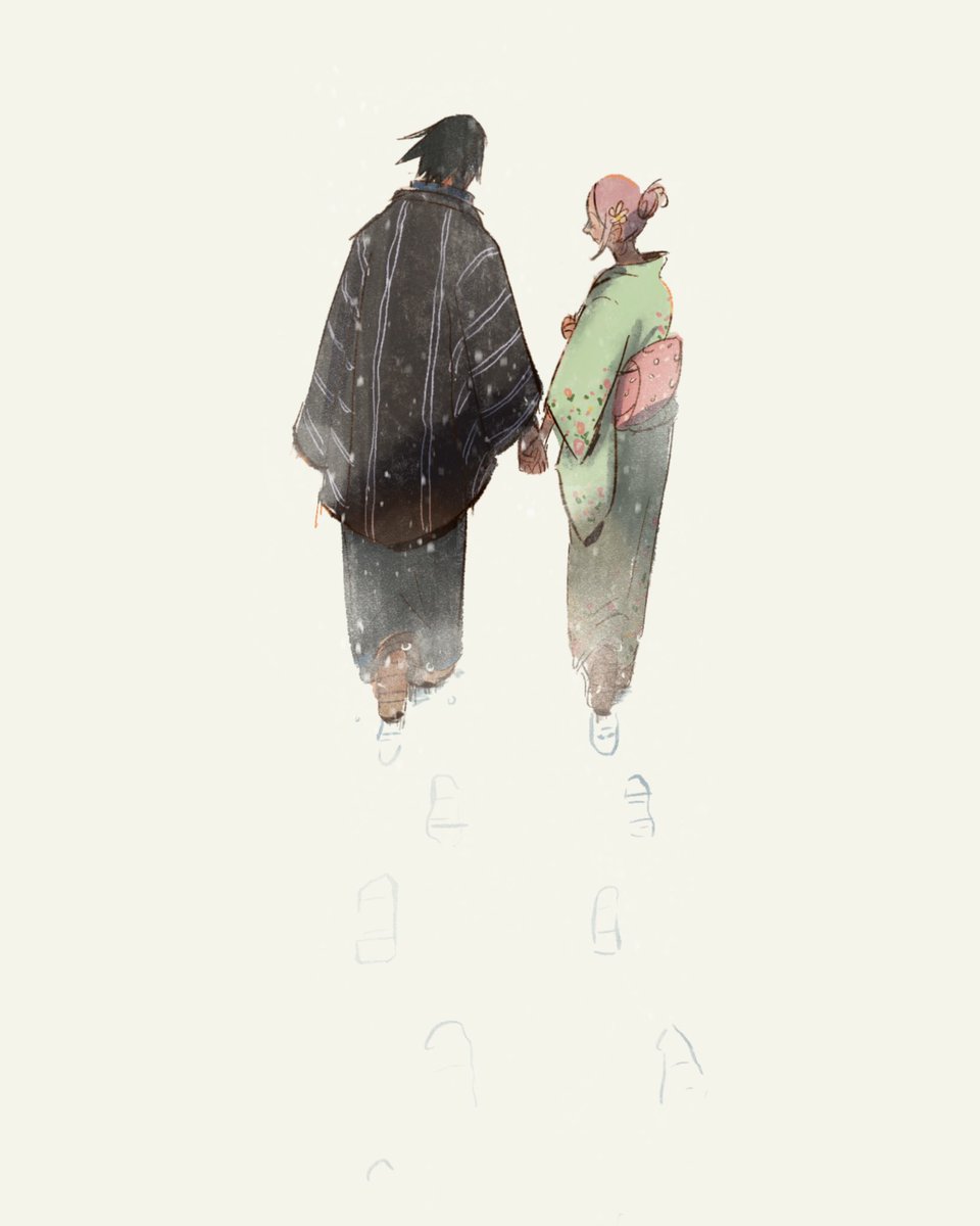 ok_ashira's tweet photo. 😶‍🌫️ https://t.co/iQDUNgN7W4