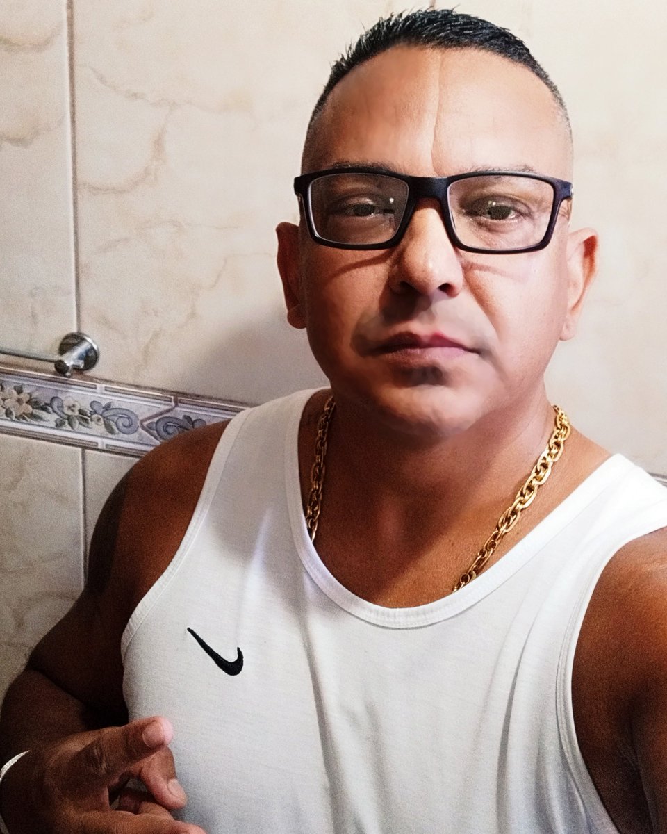 # Segue a quarta feira de cinzas bem tranquila 😎🤙🏽