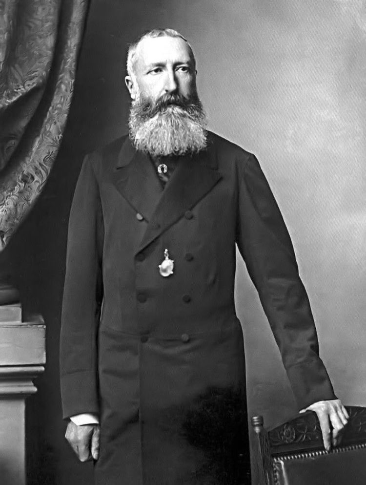 You won’t learn this in school.

This is Leopold; he was the private owner of Congo. He made Congolese labour on rubber plantations, chopping off the limbs of those who failed to meet the daily quota. He ruled the Congo for 23 years, and 10 million people died. Hitler is hardly a