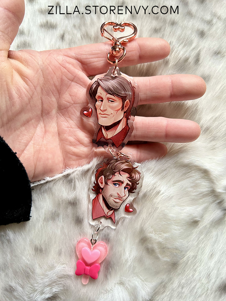 Zilla 🦖 tweet media