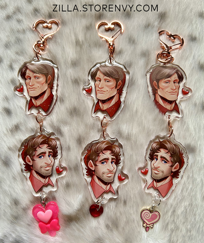 Zilla 🦖 tweet media