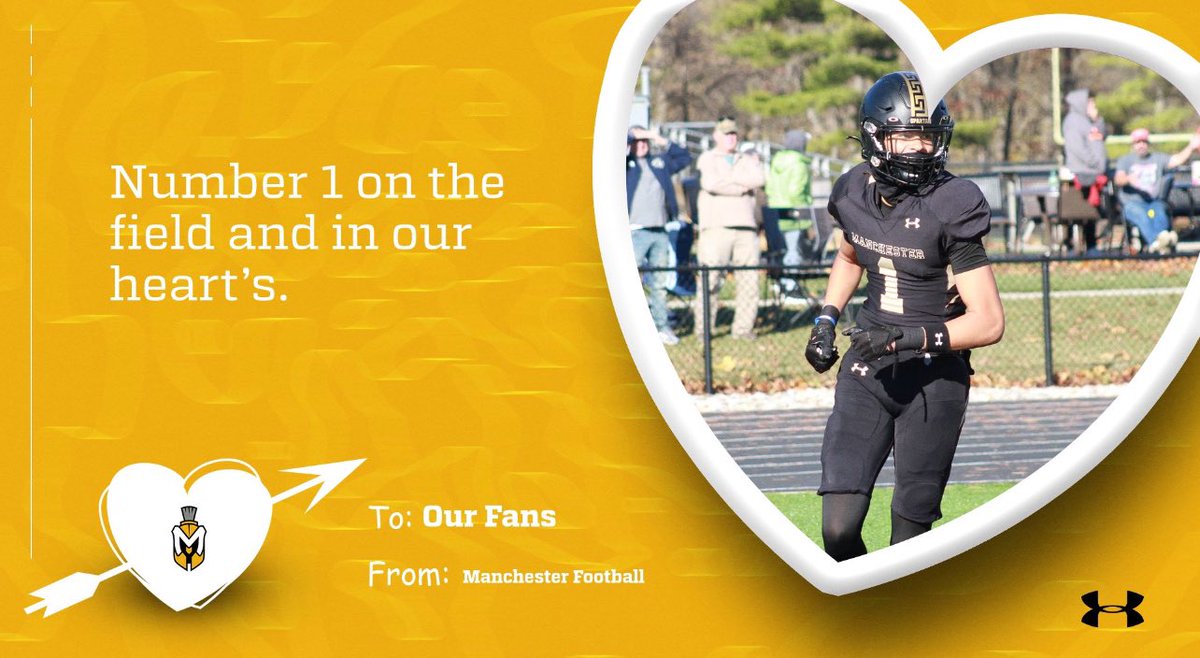 MU_SpartanFB tweet picture