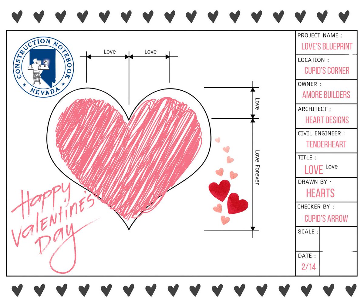 ConstructionNotebook tweet media
