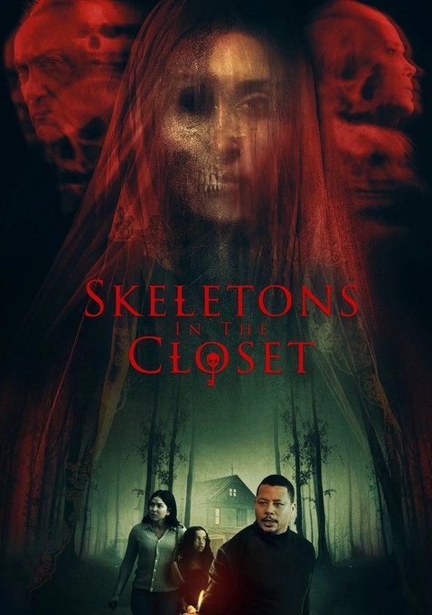 Watch Live with Kristy Today at 2:00 pst and I&rsquo;ll be reviewing these movies plus more for a fun Valentines<a href="/tag/horrormovies"class="tags"><span>#horrormovies</span></a><a href="/tag/horrorcommunity"class="tags"><span>#horrorcommunity</span></a><a href="/tag/letstalkhorror"class="tags"><span>#letstalkhorror</span></a>