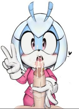 Soooooo Jewels has got a special treat for [ READER ] for this special day !

But she's gotta get back to work soon so make it quick !