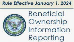 RonaldMarini's tweet photo. 2024 Treasury Reporting Rules May Be A Shock To Many Beneficial Owners

https://t.co/qW7LfWqiZE https://t.co/A1n6eu3qAJ
