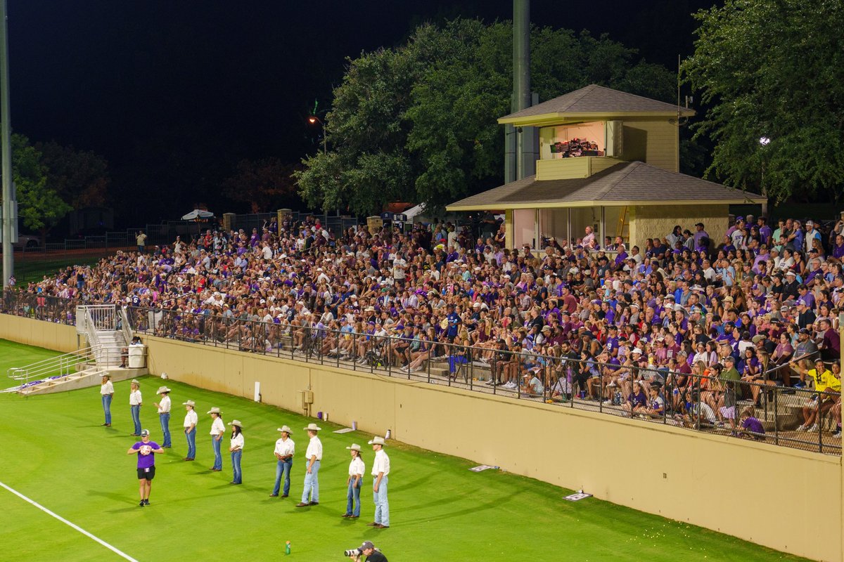 TCU_Athletics tweet picture